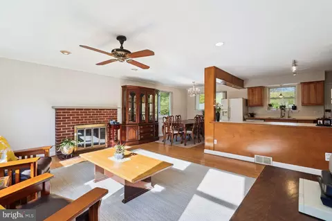 6224 Kentland St, Springfield, VA 22150 photo 14