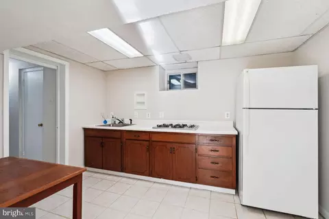 6224 Kentland St, Springfield, VA 22150 photo 30