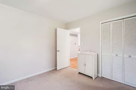 6224 Kentland St, Springfield, VA 22150 photo 23