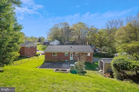 6224 Kentland St, Springfield, VA 22150 photo 34