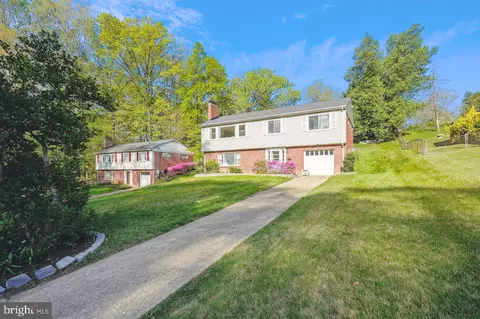 6224 Kentland St, Springfield, VA 22150 photo 2