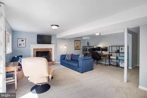 Other - 8511 Parliament Dr, Springfield, VA 22151 photo 8 of 12