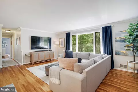 Other - 8511 Parliament Dr, Springfield, VA 22151 photo 3 of 12