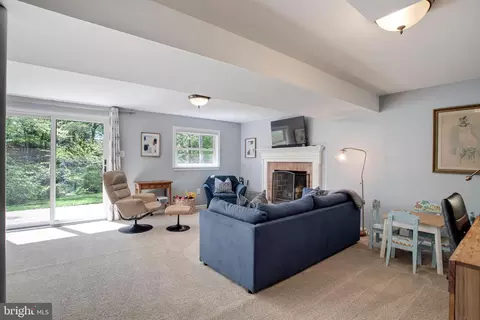 Other - 8511 Parliament Dr, Springfield, VA 22151 photo 6 of 12