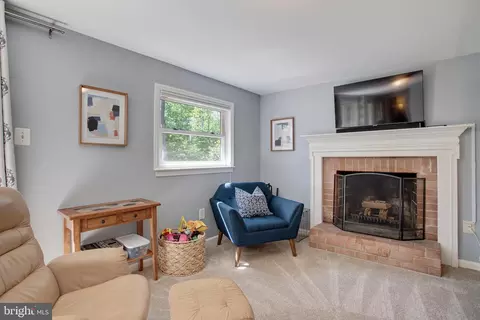 Other - 8511 Parliament Dr, Springfield, VA 22151 photo 11 of 12