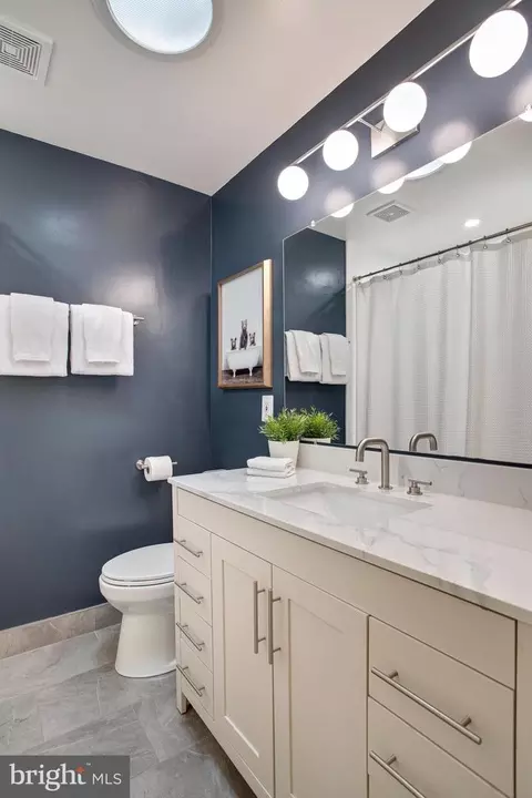 Bath - 8511 Parliament Dr, Springfield, VA 22151 photo 1 of 4