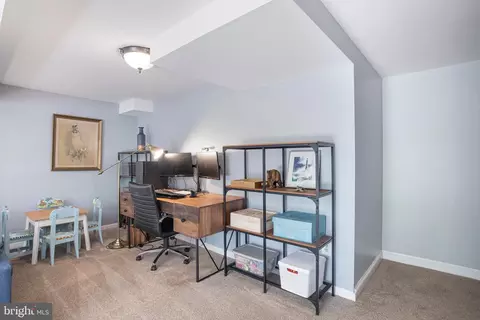 Other - 8511 Parliament Dr, Springfield, VA 22151 photo 7 of 12