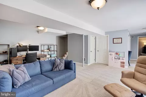 Other - 8511 Parliament Dr, Springfield, VA 22151 photo 9 of 12