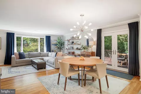 Other - 8511 Parliament Dr, Springfield, VA 22151 photo 2 of 12