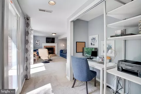 Other - 8511 Parliament Dr, Springfield, VA 22151 photo 12 of 12
