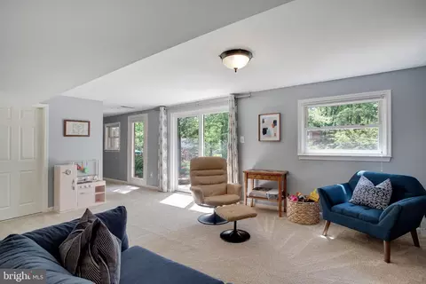 Other - 8511 Parliament Dr, Springfield, VA 22151 photo 10 of 12