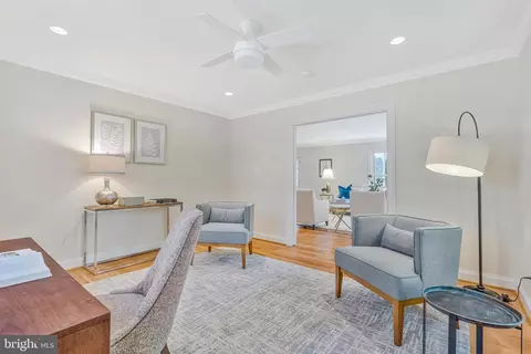 Other - 7315 Westerly Ln, Mclean, VA 22101 photo 2 of 23