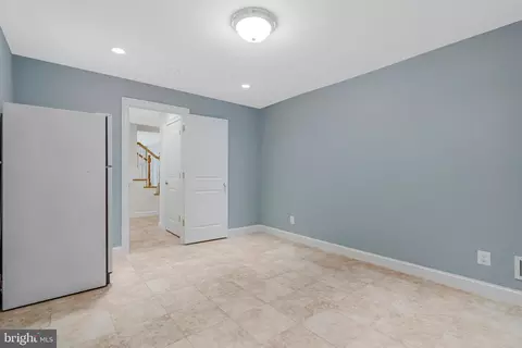 Other - 7315 Westerly Ln, Mclean, VA 22101 photo 13 of 23