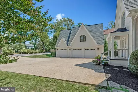 Other - 7315 Westerly Ln, Mclean, VA 22101 photo 23 of 23