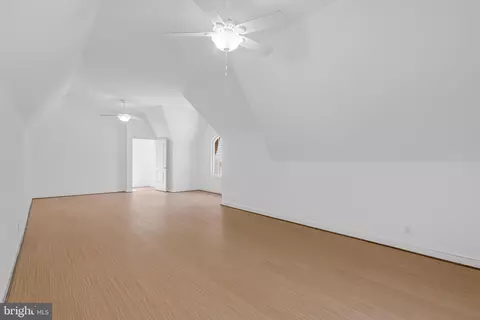 Bedroom - 7315 Westerly Ln, Mclean, VA 22101 photo 11 of 11