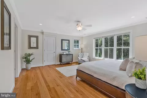 Other - 7315 Westerly Ln, Mclean, VA 22101 photo 6 of 23