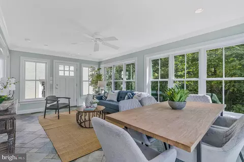 Other - 7315 Westerly Ln, Mclean, VA 22101 photo 4 of 23