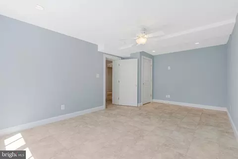 Other - 7315 Westerly Ln, Mclean, VA 22101 photo 12 of 23