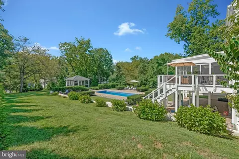 Other - 7315 Westerly Ln, Mclean, VA 22101 photo 22 of 23