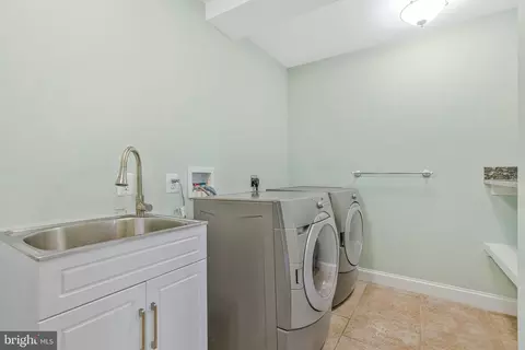 Other - 7315 Westerly Ln, Mclean, VA 22101 photo 15 of 23