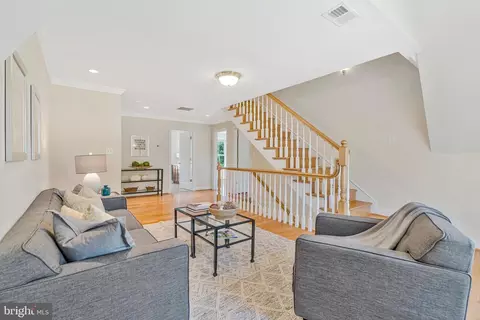 Other - 7315 Westerly Ln, Mclean, VA 22101 photo 5 of 23