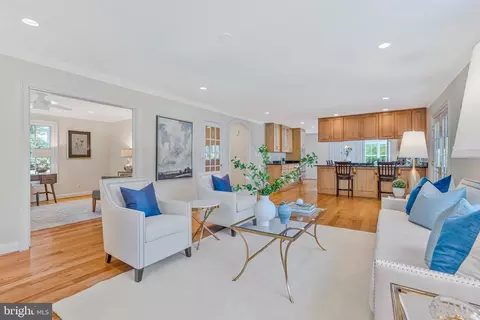 Other - 7315 Westerly Ln, Mclean, VA 22101 photo 3 of 23