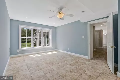 Other - 7315 Westerly Ln, Mclean, VA 22101 photo 11 of 23