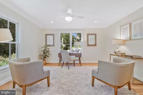 Other - 7315 Westerly Ln, Mclean, VA 22101 photo 1 of 23