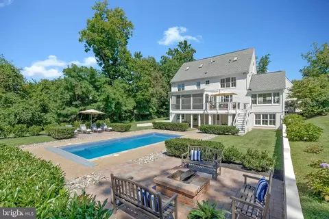 Other - 7315 Westerly Ln, Mclean, VA 22101 photo 18 of 23