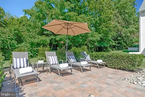 Other - 7315 Westerly Ln, Mclean, VA 22101 photo 20 of 23