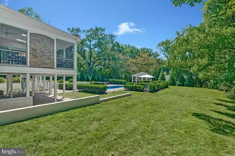 Other - 7315 Westerly Ln, Mclean, VA 22101 photo 21 of 23