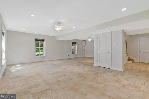Other - 7315 Westerly Ln, Mclean, VA 22101 photo 10 of 23