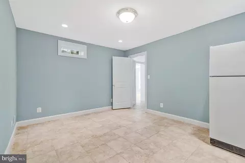 Other - 7315 Westerly Ln, Mclean, VA 22101 photo 14 of 23
