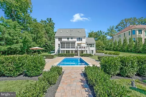 Other - 7315 Westerly Ln, Mclean, VA 22101 photo 19 of 23