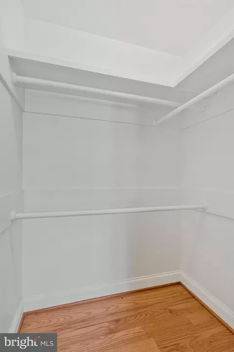 Other - 7315 Westerly Ln, Mclean, VA 22101 photo 8 of 23