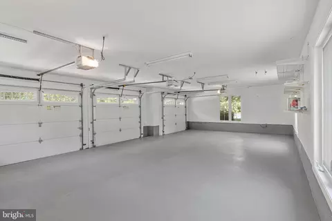 Other - 7315 Westerly Ln, Mclean, VA 22101 photo 17 of 23
