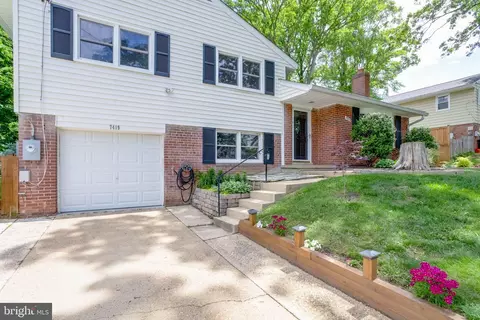 7419 Bath St, Springfield, VA 22150 photo 33