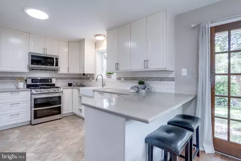 7419 Bath St, Springfield, VA 22150 photo 13