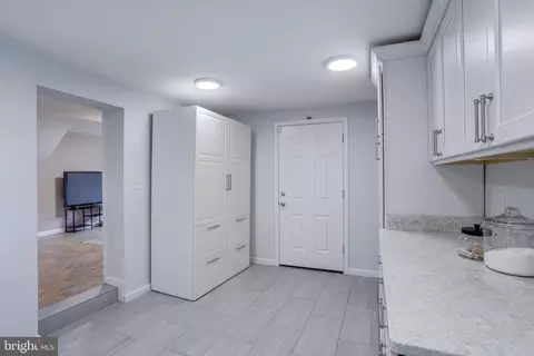 7419 Bath St, Springfield, VA 22150 photo 29
