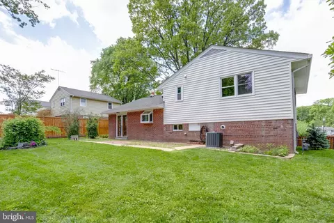 7419 Bath St, Springfield, VA 22150 photo 34
