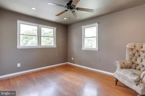 7419 Bath St, Springfield, VA 22150 photo 19