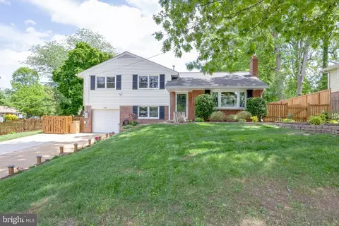 7419 Bath St, Springfield, VA 22150 photo 35