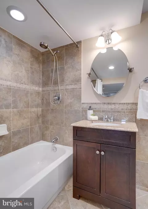 7419 Bath St, Springfield, VA 22150 photo 31