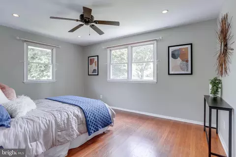 7419 Bath St, Springfield, VA 22150 photo 21