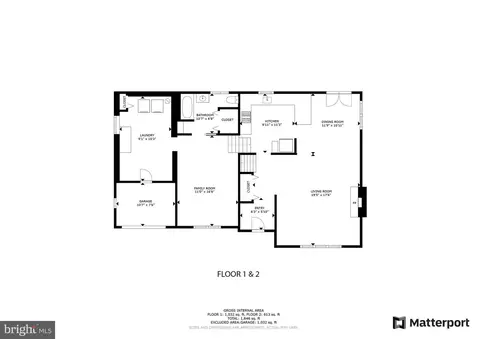 7419 Bath St, Springfield, VA 22150 photo 36