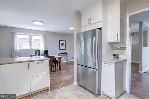 7419 Bath St, Springfield, VA 22150 photo 17