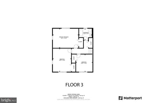 7419 Bath St, Springfield, VA 22150 photo 37