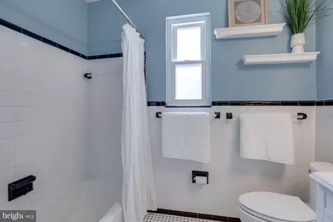 7419 Bath St, Springfield, VA 22150 photo 25