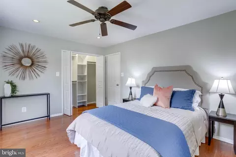 7419 Bath St, Springfield, VA 22150 photo 7