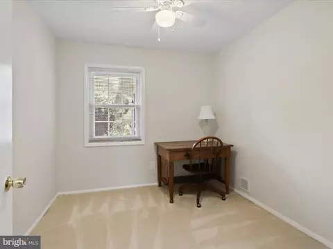 Undisclosed, Springfield, VA 22151 photo 26